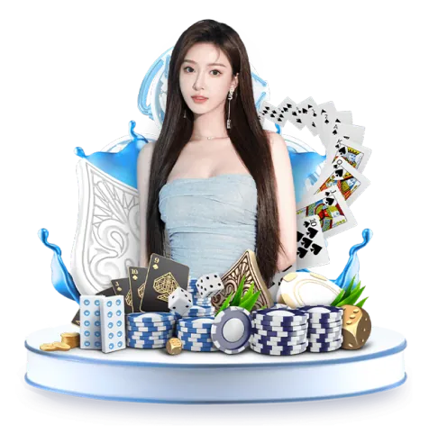 Cá cược Bóng rổ