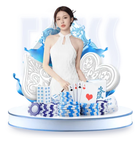 Cấp độ VIP Bạc tại 89vin