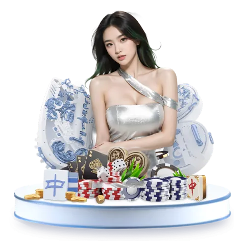 Cấp độ VIP Đồng tại 89vin