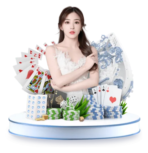 Cấp độ VIP Kim Cương tại 89vin