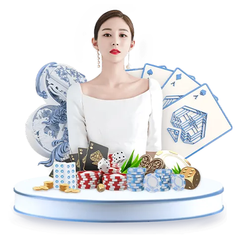Cấp độ VIP Bạch Kim tại 89vin